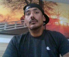 MasC Latino vato — thick uncut, incalls available in San Antonio - Image 2