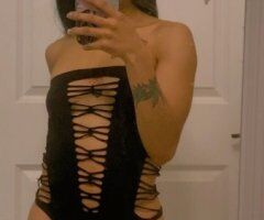 Boston escorts - Petite Female Escort in Boston, MA