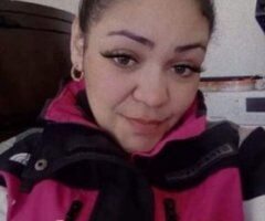 Hartford CT Deep Throat Queen (Incalls) — Couples, BDSM, GFE, DATY - Image 5