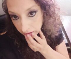 Austin Female Escort — Bath & Drinks Time - Image 3