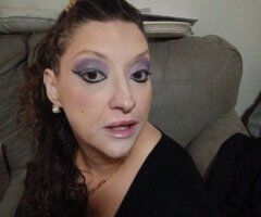 Austin Female Escort — Bath & Drinks Time - Image 7