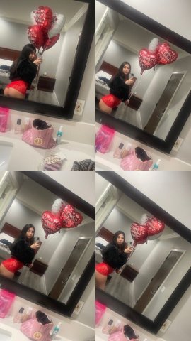 San Fernando Valley Incall & Outcall Latina Female Escort - 1
