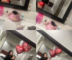 San Fernando Valley escorts - San Fernando Valley Incall & Outcall Latina Female Escort