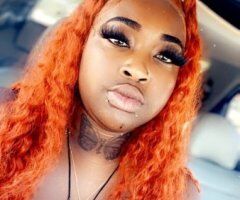 Savannah GA  Queen “Big Nasty” — Late-night Incall - Image 4
