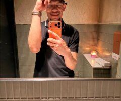 Colombian Master in Los Angeles — FaceTime & special inquiries - Image 2
