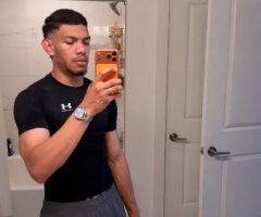 Colombian Master in Los Angeles — FaceTime & special inquiries - Image 4