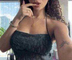 Biscuits in Fort Wayne — Incall/Outcall + Cardate (anal, oral, bj, bbj, bare) - Image 4