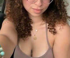Biscuits in Fort Wayne — Incall/Outcall + Cardate (anal, oral, bj, bbj, bare) - Image 5