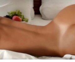 West Palm Beach Female Escort — Nanda - Image 4