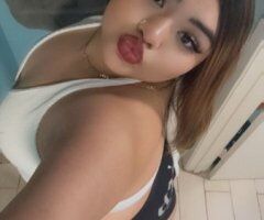 Kansas City Female Escort — discreet outcall, incall & car play - Image 3