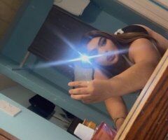 Kansas City Female Escort — discreet outcall, incall & car play - Image 5