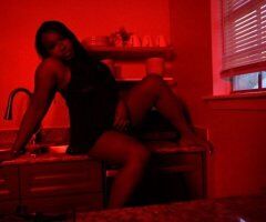 Monroe 3-Girl Experience with Facetime Verification (Outcalls) - Image 2