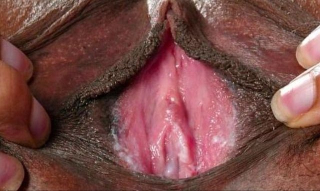 Fort Lauderdale Chocolate BBW Fun & Freaky Car Date Special — $70 QV (35) - 1
