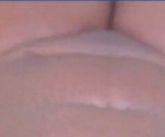 Fort Lauderdale Chocolate BBW Fun & Freaky Car Date Special — $70 QV (35) - Image 2
