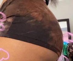 Valdosta GA 28 Yo Sexxi Beauty Escort — Cum Here Papa - Image 3