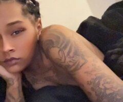 Raleigh-durham escorts - Raleigh-Durham BJ & Bouncing Blowjob (29)