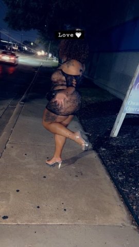 Phoenix Incall/Outcall Escort — Video Verification Required - 1