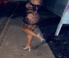 Phoenix escorts - Phoenix Incall/Outcall Escort — Video Verification Required