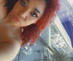 Phoenix Incall/Outcall Escort — Video Verification Required - Image 5