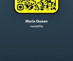 Seattle Female Escort — FT Shows, Incall/Outcall & Video Dates - Image 5