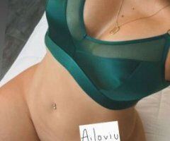 Bronx, NY Hermosa Latina Female Escort (Outcalls) - Image 3