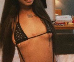 Fresno escorts - Fresno Female Escort — private companion, happy endings