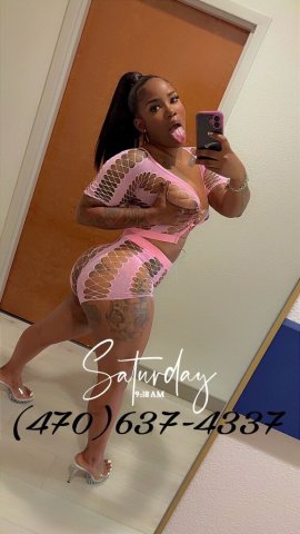 Montgomery Female Escort — Face Time shows, pegging & fetish friendly - 1