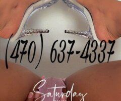 Montgomery Female Escort — Face Time shows, pegging & fetish friendly - Image 3