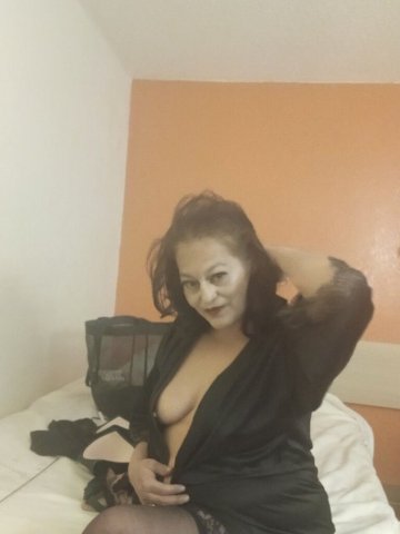 Sweet & Sexy Lily — Denver Female Escort for Incall or Outcall Visits (41) - 1