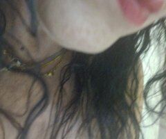 Sweet & Sexy Lily — Denver Female Escort for Incall or Outcall Visits (41) - Image 8