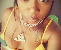Baltimore Incalls Female Escort — Nora or Big Dawg (2 girls asked) - Image 3
