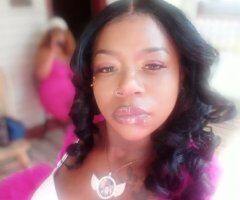 Baltimore Incalls Female Escort — Nora or Big Dawg (2 girls asked) - Image 5
