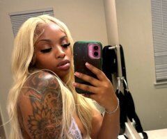 Birmingham escorts - Birmingham Female Escort — FaceTime or Google Meets Verification