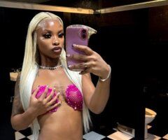 Birmingham Female Escort — FaceTime or Google Meets Verification - Image 2