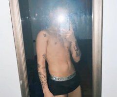 Alex — Bronx Male Escort for Private Massage & Social Time - Image 2