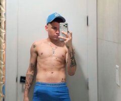 Alex — Bronx Male Escort for Private Massage & Social Time - Image 7