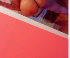 Bronx escorts - Darla  (35) — Bronx Female Escort