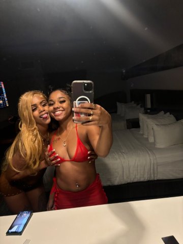 Wichita KS Real Pretty Female Escort — paid dates, nude massages - 1