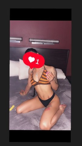 NYLA  Queens No Short Stays Incalls — Sugar Baby Facetime Shows - 1