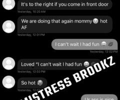 Cleveland escorts - Mistress sessions with fetish & kink training (Cleveland, OH)
