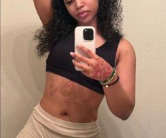 Funsize Kay 4'11 petite — Facetime shows, content, outcalls (Reno) - Image 4