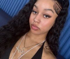 Funsize Kay 4'11 petite — Facetime shows, content, outcalls (Reno) - Image 8