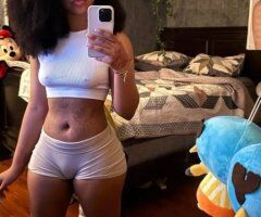 Funsize Kay 4'11 petite — Facetime shows, content, outcalls (Reno) - Image 12