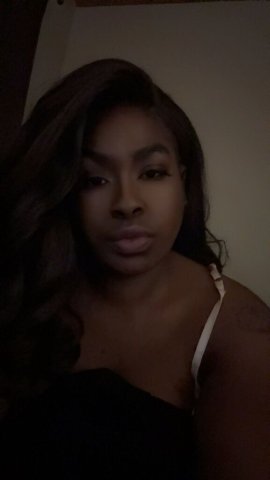 Odessa Female Escort — Dinner Dates & Parties (4/20 friendly) - 1
