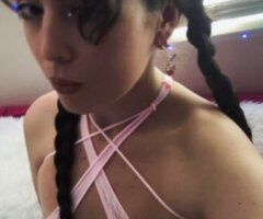 Stockton escorts - Stockton Incall — 24