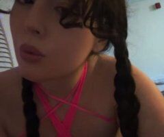 Stockton Incall — 24 - Image 5