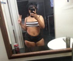 Atlanta GA Female Escort — Professional oral service in your car - Image 2