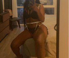 Oklahoma City escorts - India in Oklahoma City — upscale massages + overnight therapy (gentlemen only)