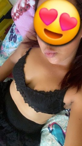 Westchester Latin Bella — Discreet GFE & Fetiche on my site - 1