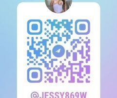 San Francisco Incall/Outcall Asian Beauty — VIP car fun, hotel, and fetish-friendly sessions - Image 5